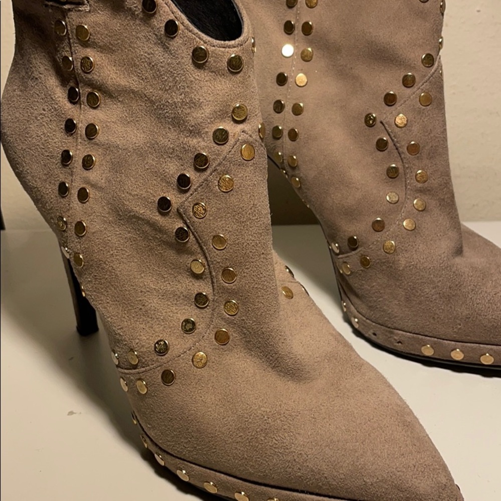 boaime shoes